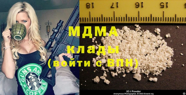 кокс Кодинск