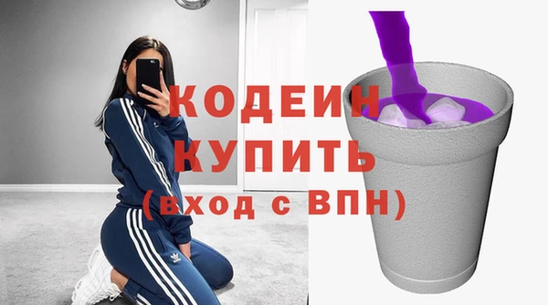 прущие грибы Козельск