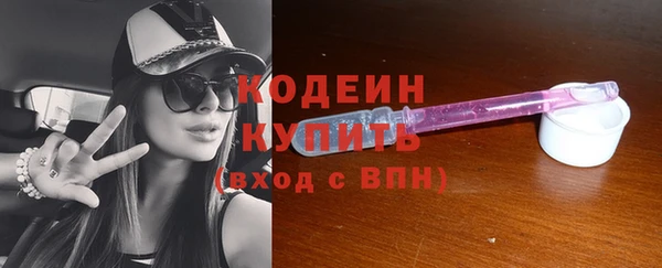 прущие грибы Козельск