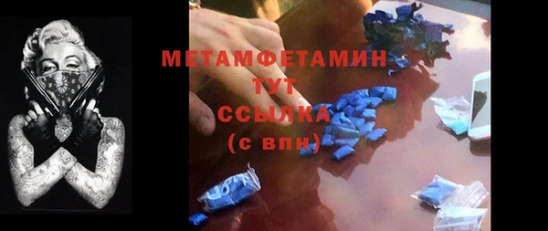 гидра Козловка