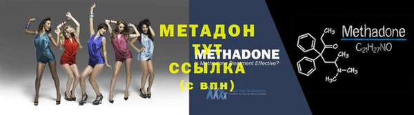 кокс Кодинск