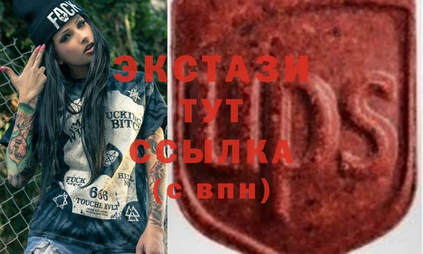 гидра Козловка