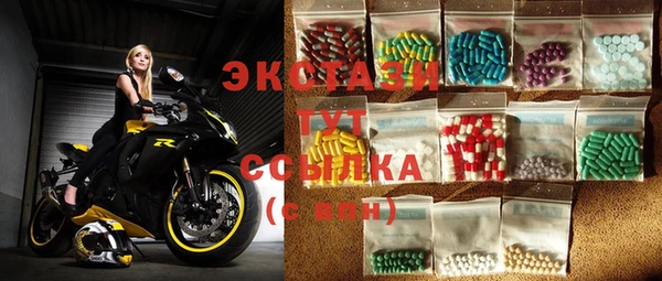 гидра Козловка