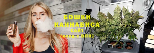 кокс Кодинск