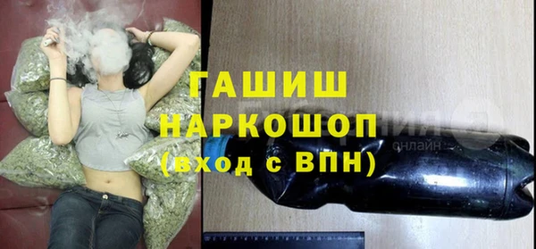 прущие грибы Козельск