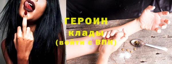 гидра Козловка